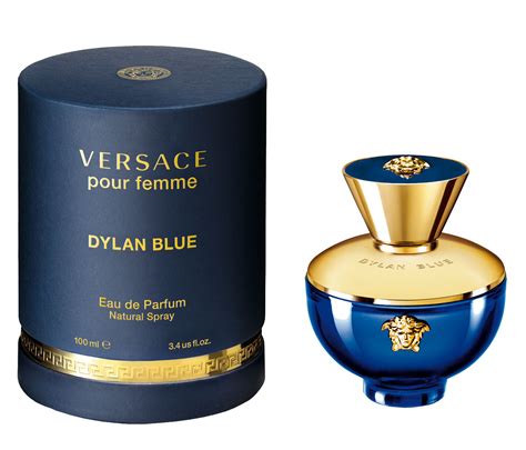 versace dylan blue buy|versace dylan blue women price.